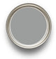 True Matt Emulsion 5L Aubusson Zoffany Paint