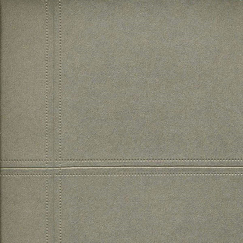 AUW1503 Zone Aurora Wallpaper by Today Interiors