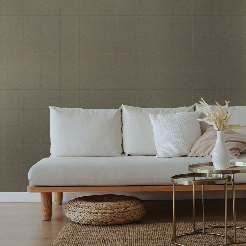 AUW1503 Zone Aurora Wallpaper by Today Interiors