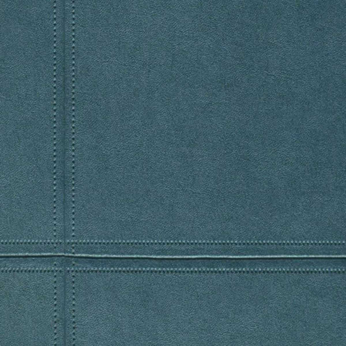 AUW1504 Zone Aurora Wallpaper by Today Interiors