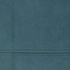 AUW1504 Zone Aurora Wallpaper by Today Interiors