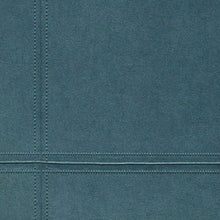 AUW1504 Zone Aurora Wallpaper by Today Interiors