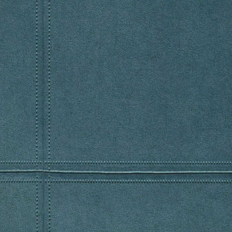 AUW1504 Zone Aurora Wallpaper by Today Interiors