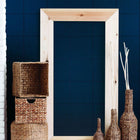 AUW1504 Zone Aurora Wallpaper by Today Interiors