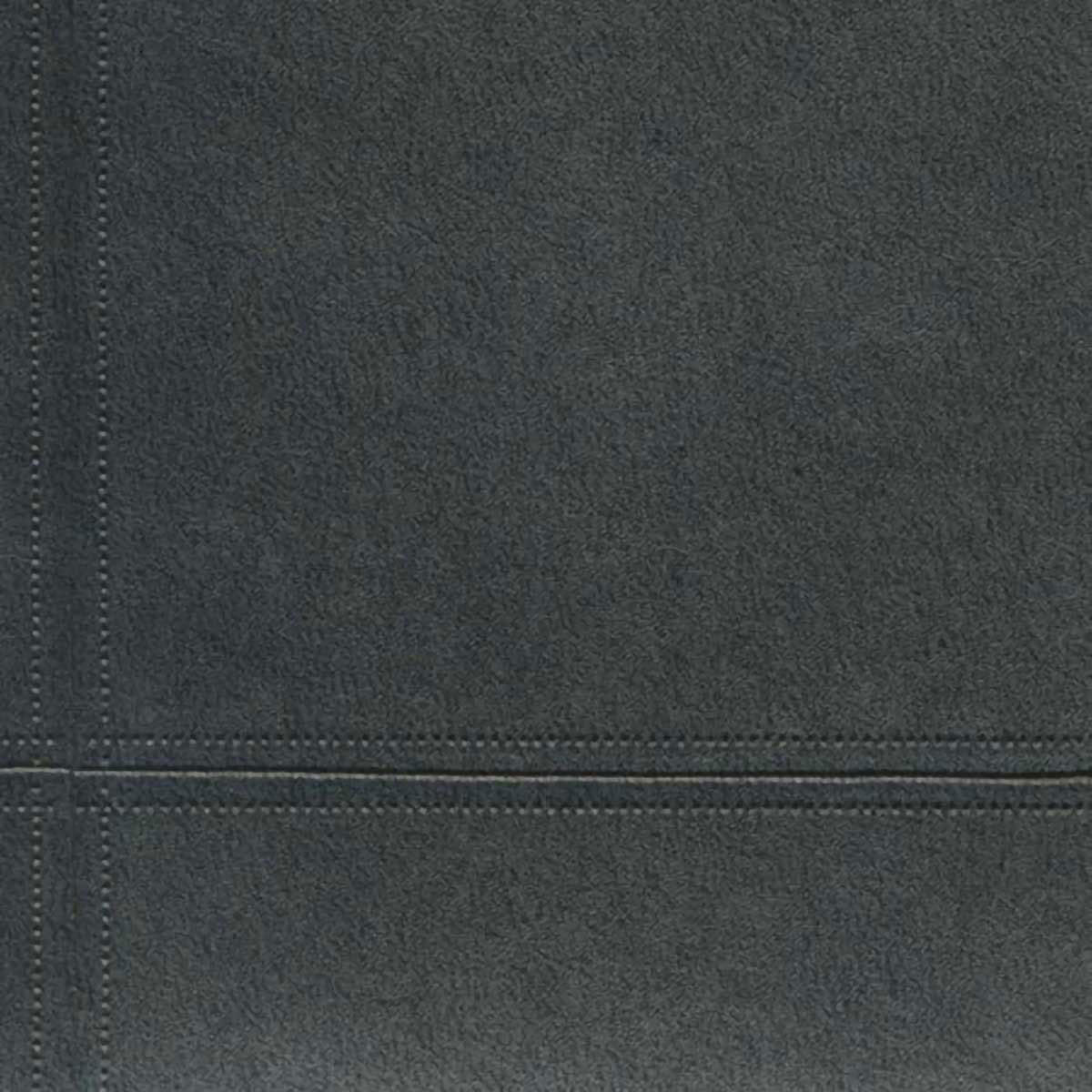 AUW1505 Zone Aurora Wallpaper by Today Interiors