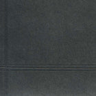 AUW1505 Zone Aurora Wallpaper by Today Interiors