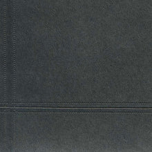 AUW1505 Zone Aurora Wallpaper by Today Interiors