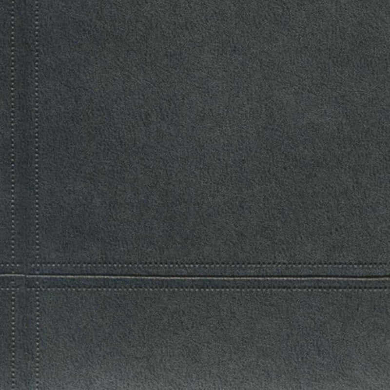 AUW1505 Zone Aurora Wallpaper by Today Interiors