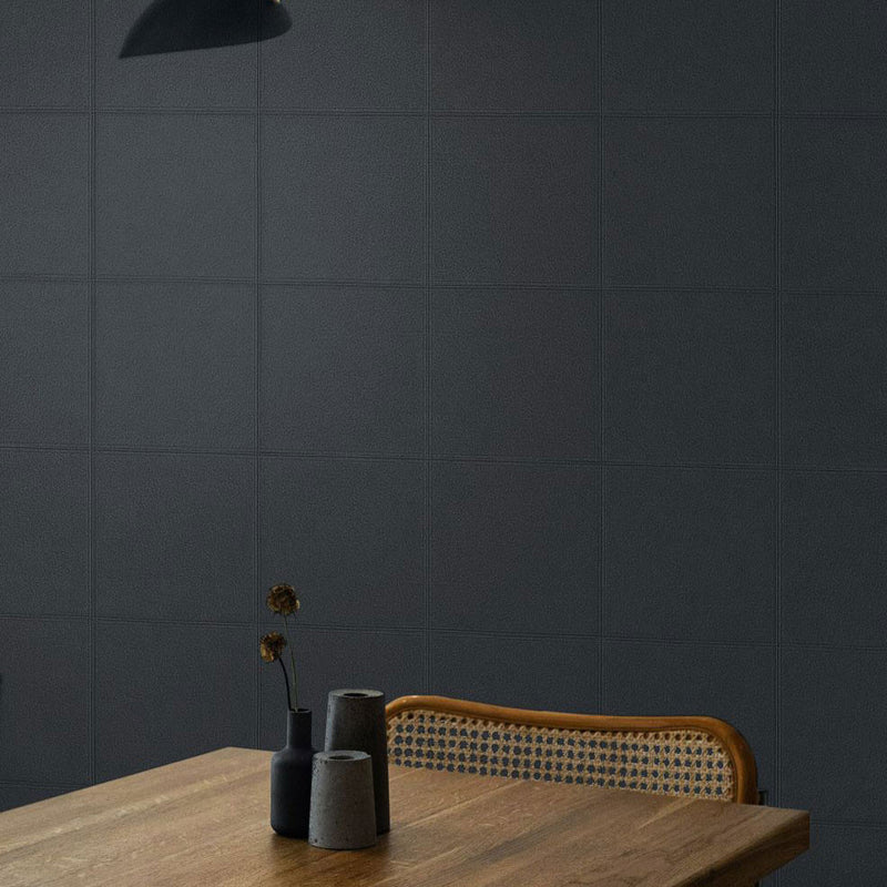 AUW1505 Zone Aurora Wallpaper by Today Interiors