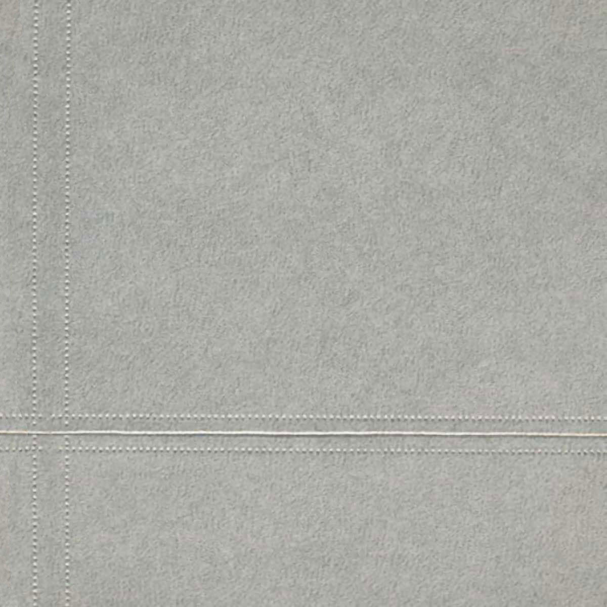 AUW1506 Zone Aurora Wallpaper by Today Interiors