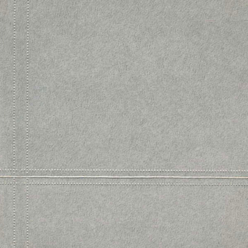 AUW1506 Zone Aurora Wallpaper by Today Interiors