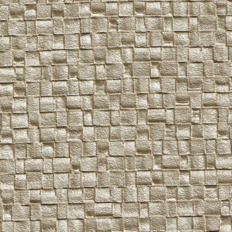 AUW1511 Glow Aurora Wallpaper by Today Interiors