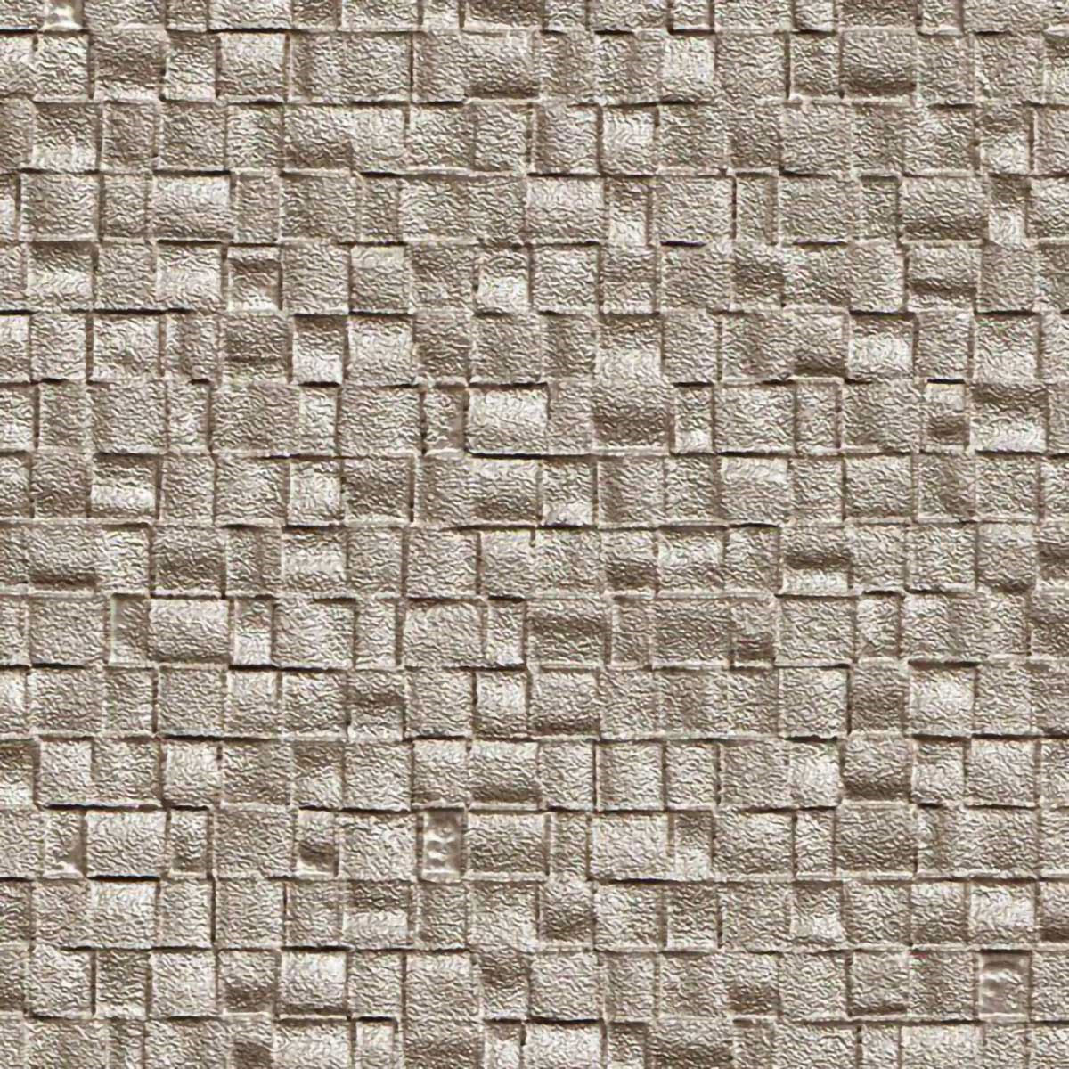 AUW1512 Glow Aurora Wallpaper by Today Interiors