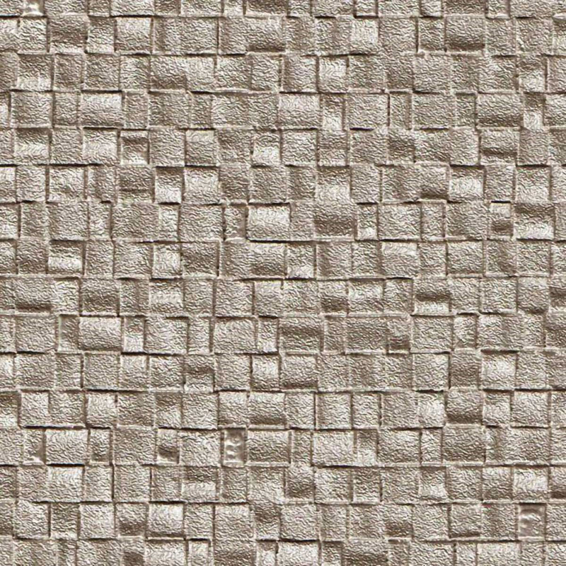 AUW1512 Glow Aurora Wallpaper by Today Interiors