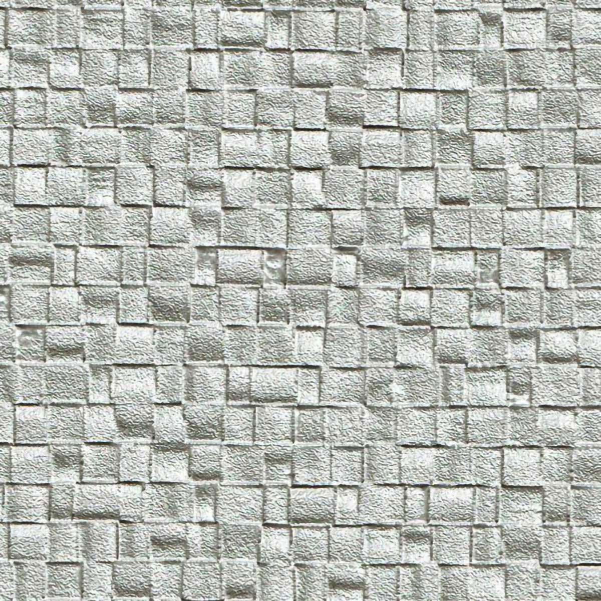 AUW1513 Glow Aurora Wallpaper by Today Interiors