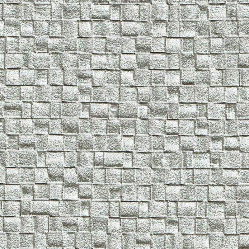 AUW1513 Glow Aurora Wallpaper by Today Interiors