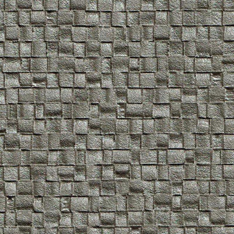 AUW1514 Glow Aurora Wallpaper by Today Interiors