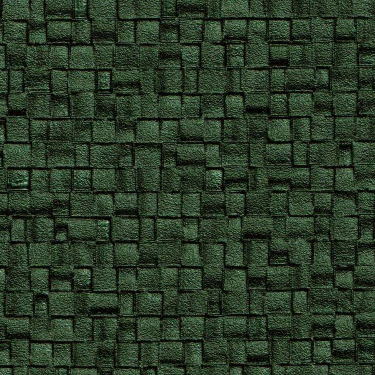 AUW1515 Glow Aurora Wallpaper by Today Interiors