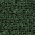 AUW1515 Glow Aurora Wallpaper by Today Interiors