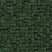 AUW1515 Glow Aurora Wallpaper by Today Interiors