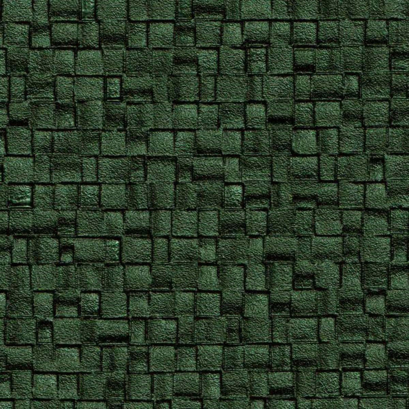 AUW1515 Glow Aurora Wallpaper by Today Interiors