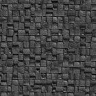 AUW1516 Glow Aurora Wallpaper by Today Interiors