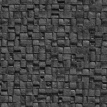 AUW1516 Glow Aurora Wallpaper by Today Interiors