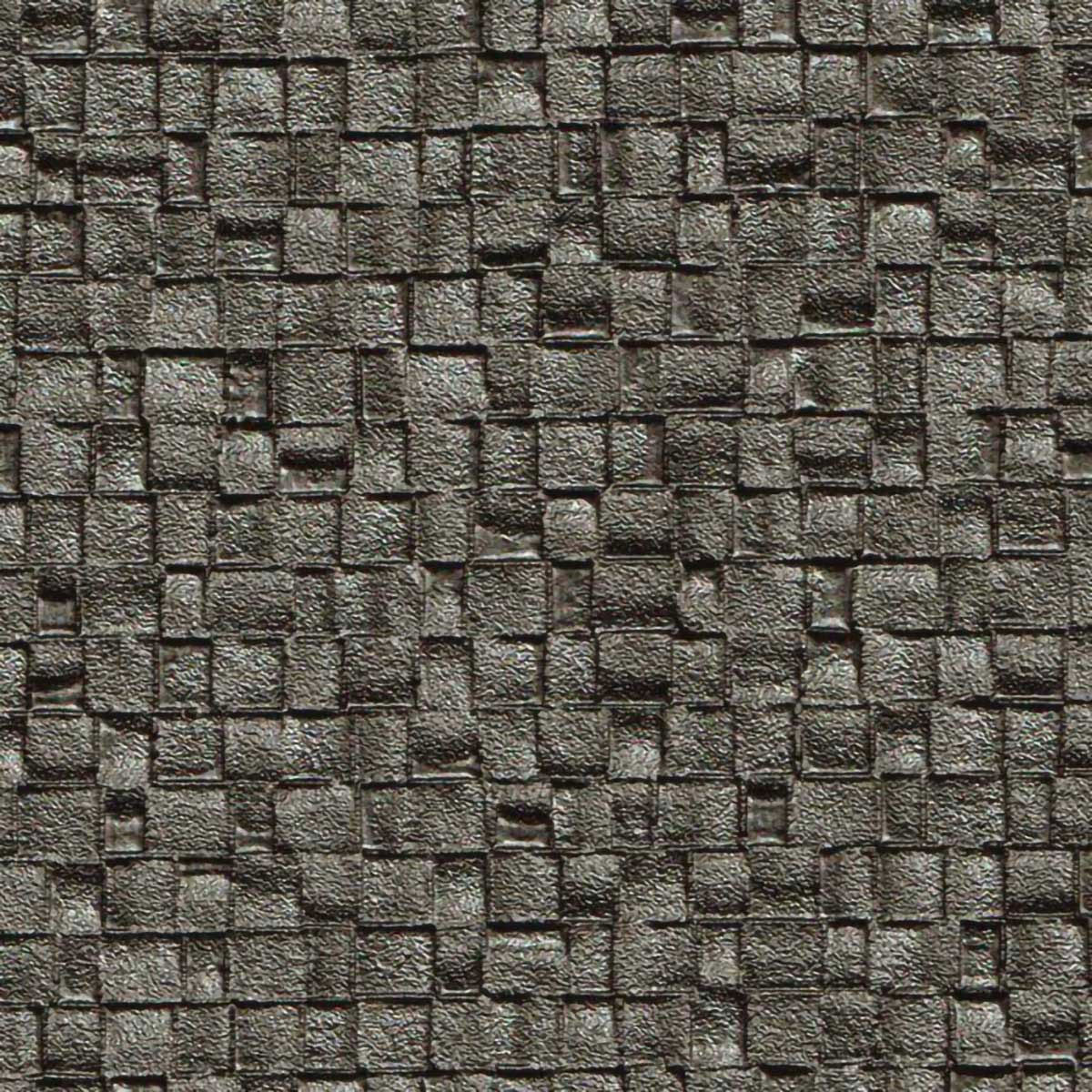 AUW1517 Glow Aurora Wallpaper by Today Interiors