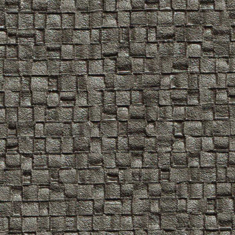 AUW1517 Glow Aurora Wallpaper by Today Interiors