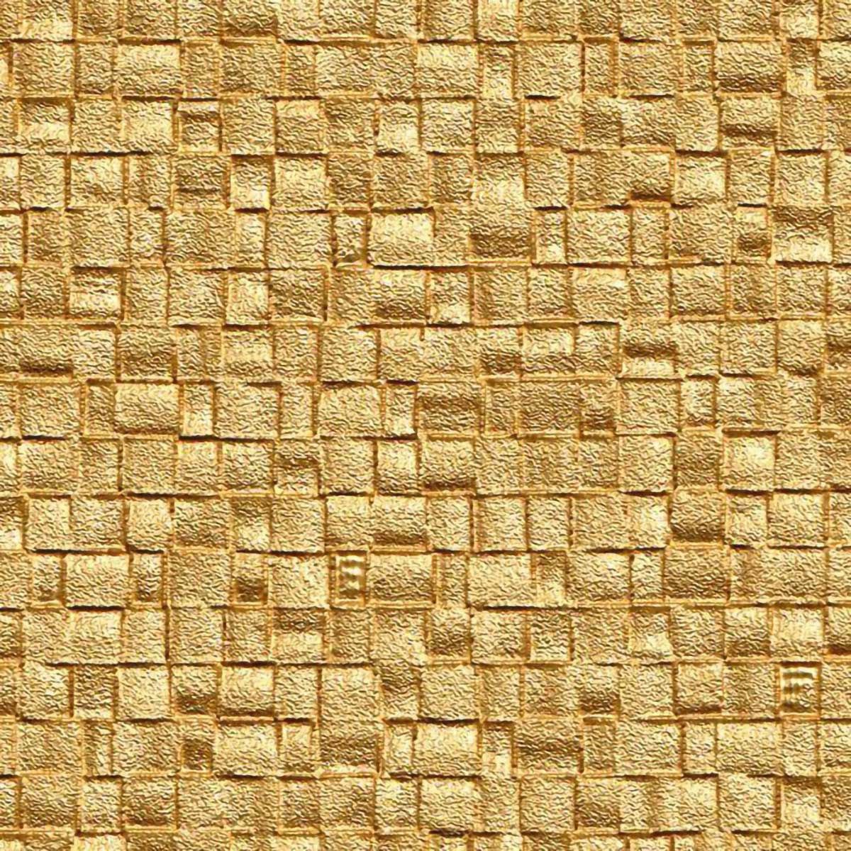 AUW1518 Glow Aurora Wallpaper by Today Interiors