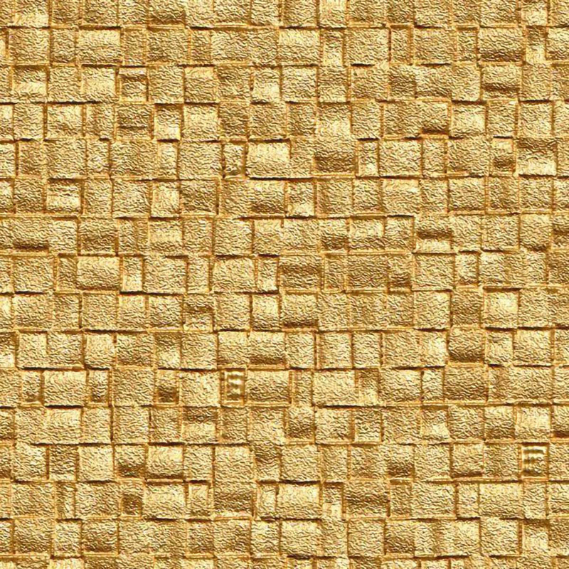 AUW1518 Glow Aurora Wallpaper by Today Interiors