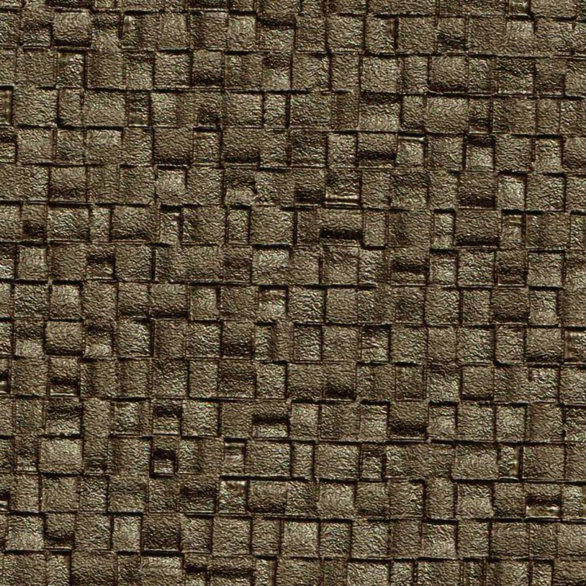 AUW1519 Glow Aurora Wallpaper by Today Interiors