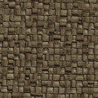 AUW1519 Glow Aurora Wallpaper by Today Interiors