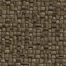 AUW1519 Glow Aurora Wallpaper by Today Interiors