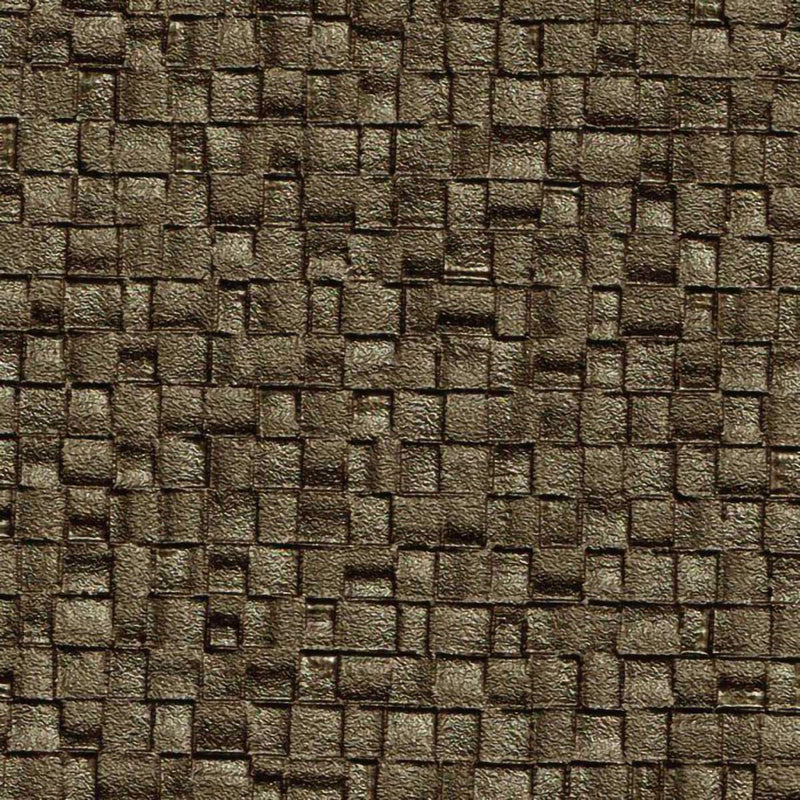 AUW1519 Glow Aurora Wallpaper by Today Interiors