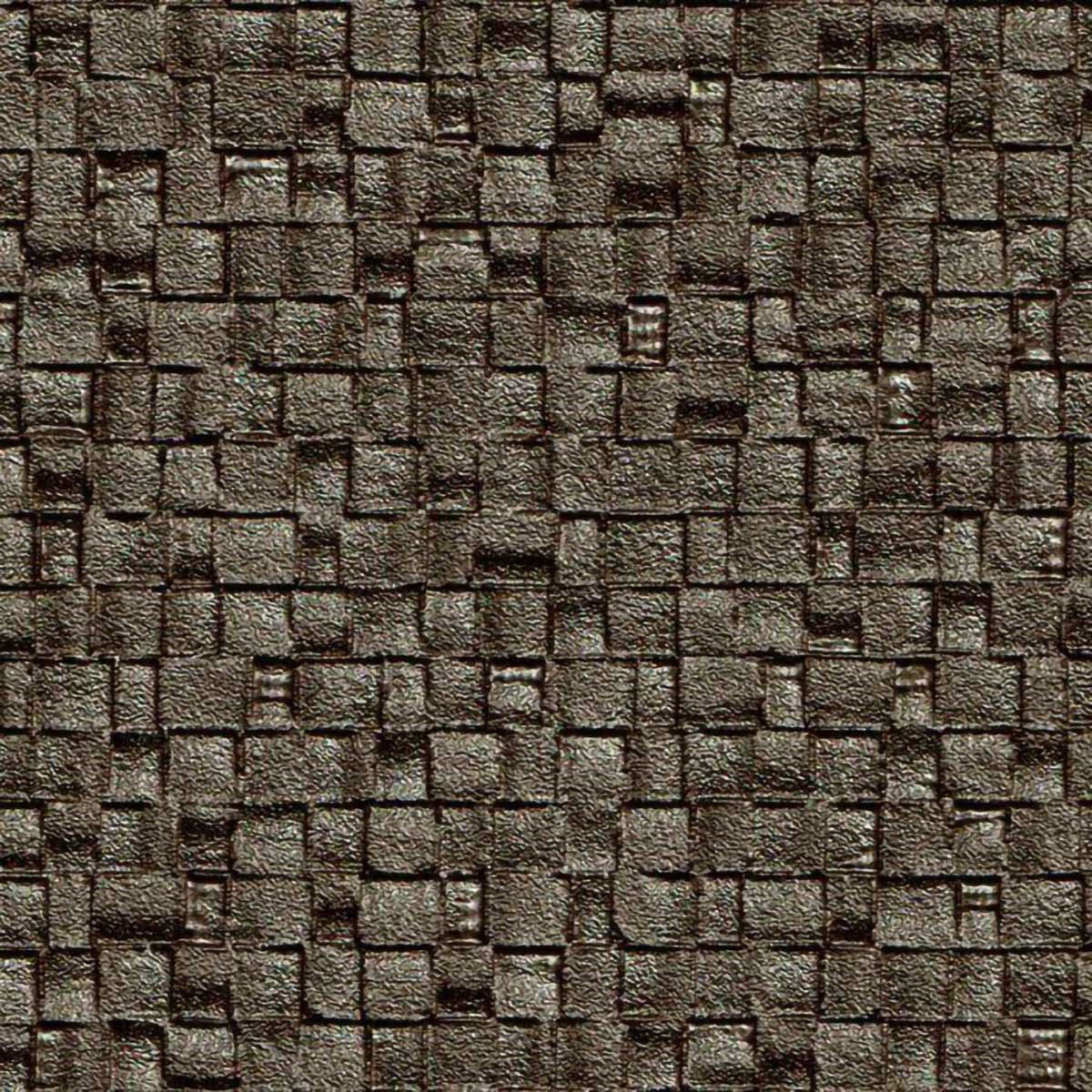 AUW1520 Glow Aurora Wallpaper by Today Interiors