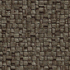 AUW1520 Glow Aurora Wallpaper by Today Interiors