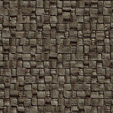 AUW1520 Glow Aurora Wallpaper by Today Interiors