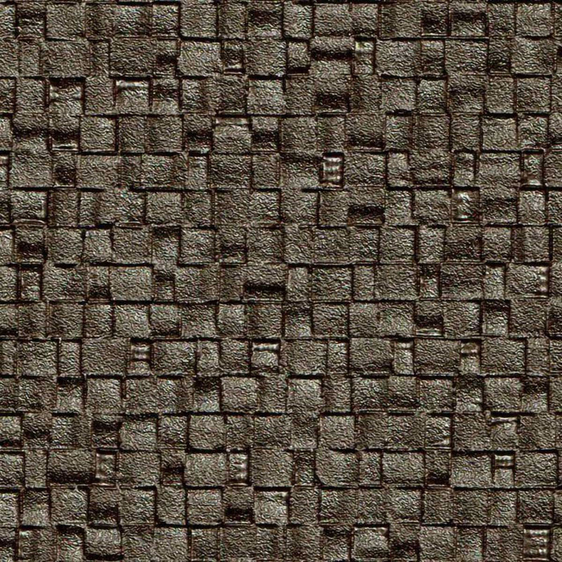 AUW1520 Glow Aurora Wallpaper by Today Interiors