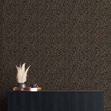AUW1520 Glow Aurora Wallpaper by Today Interiors