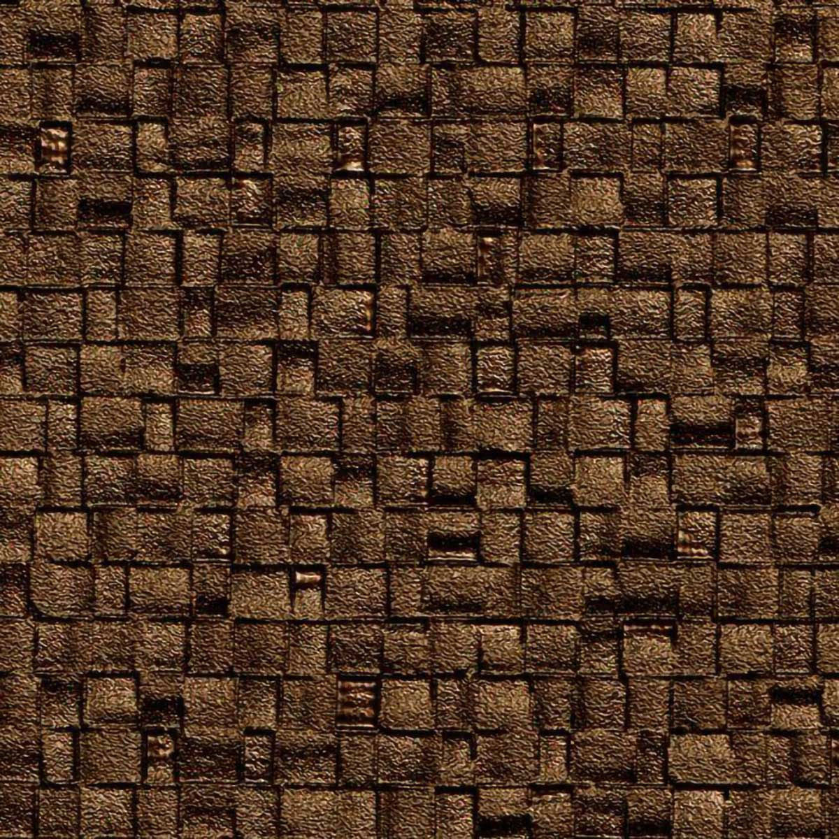 AUW1521 Glow Aurora Wallpaper by Today Interiors