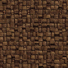 AUW1521 Glow Aurora Wallpaper by Today Interiors