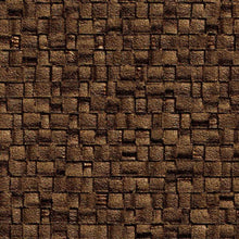 AUW1521 Glow Aurora Wallpaper by Today Interiors