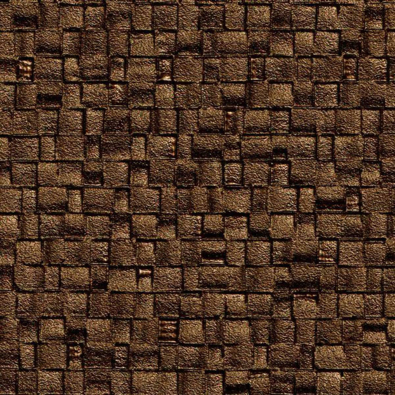 AUW1521 Glow Aurora Wallpaper by Today Interiors