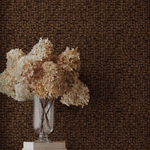 AUW1521 Glow Aurora Wallpaper by Today Interiors