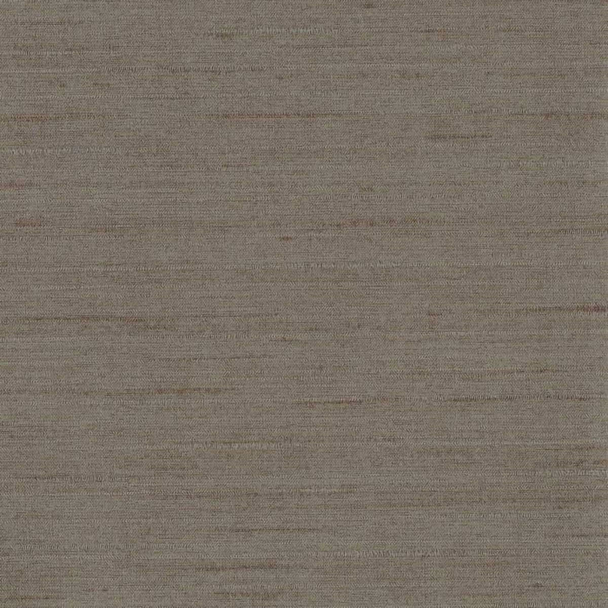 AUW1522 Dawn Aurora Wallpaper by Today Interiors