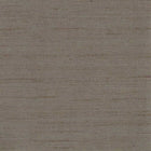 AUW1522 Dawn Aurora Wallpaper by Today Interiors