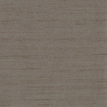 AUW1522 Dawn Aurora Wallpaper by Today Interiors