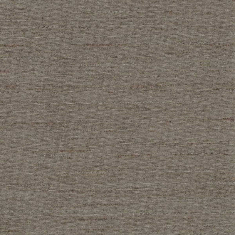 AUW1522 Dawn Aurora Wallpaper by Today Interiors