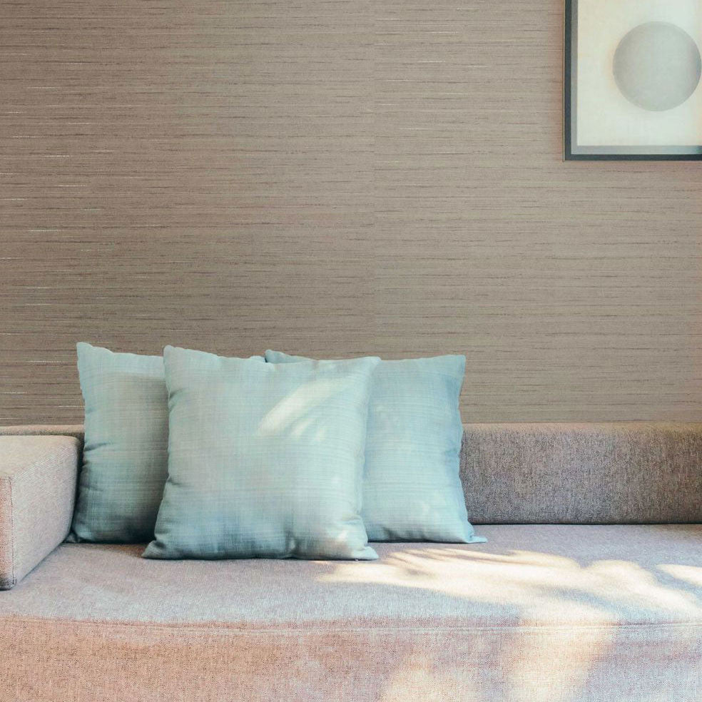 AUW1522 Dawn Aurora Wallpaper by Today Interiors